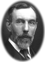 Wiliam Ramsay