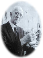 Wesley Cocker