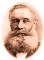 William Perkin