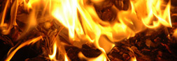 fire