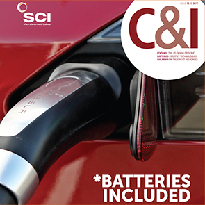 C&I Issue 10 December 2017