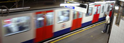 tube