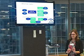 Australia_BASFevent_regulation