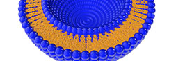 Liposome - Formulation Forum Group image