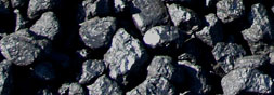 coal
