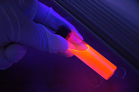 FineChem_web