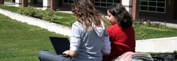 students
