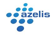 Azelis