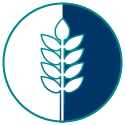 Agrifood