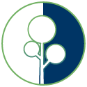Sustainability & Environment