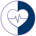 Health & Wellbeing