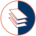 Materials