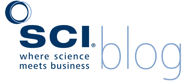 SCI - where science meets business