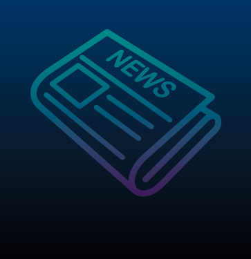 /-/media/blog/sciblognews.ashx?h=375&w=363&hash=18B3401EBBA2D451890D85CD615A8517D84231B0