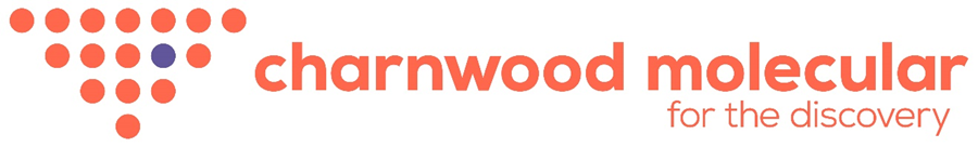 Charnwood Logo
