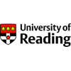 University_of_Reading_Logo
