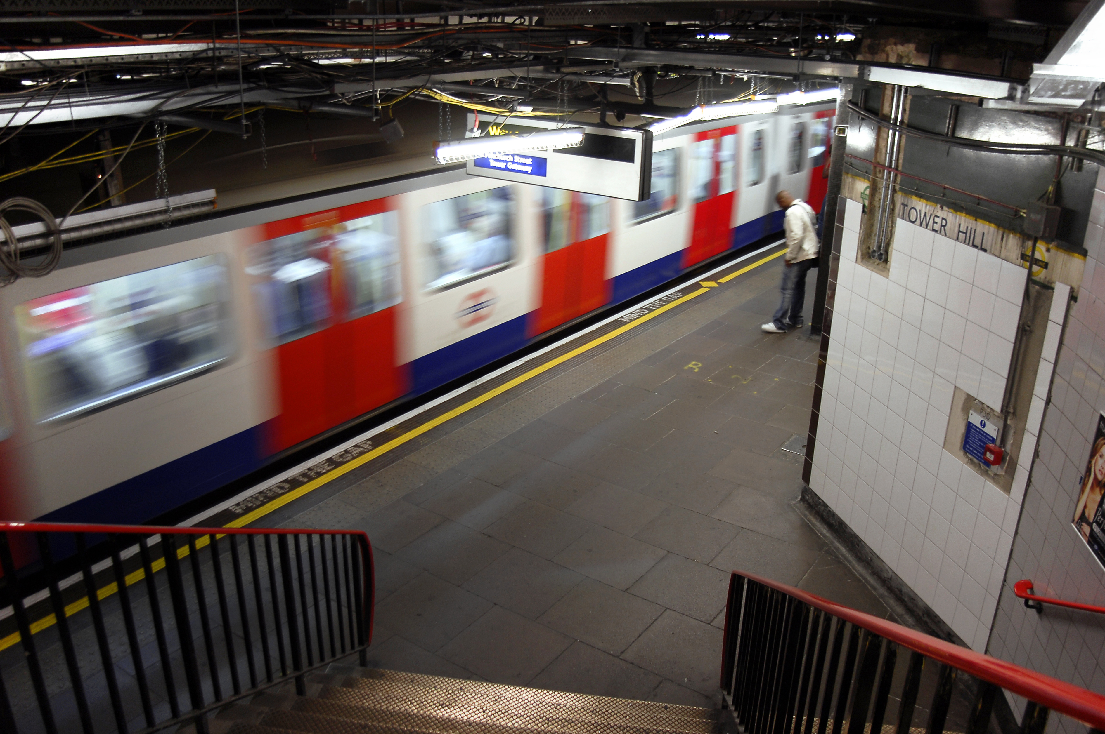 /-/media/events/2018/london_tube_train.ashx?h=2514&w=3782&hash=66A6BAA04B2458A7C7487E416312A6BB