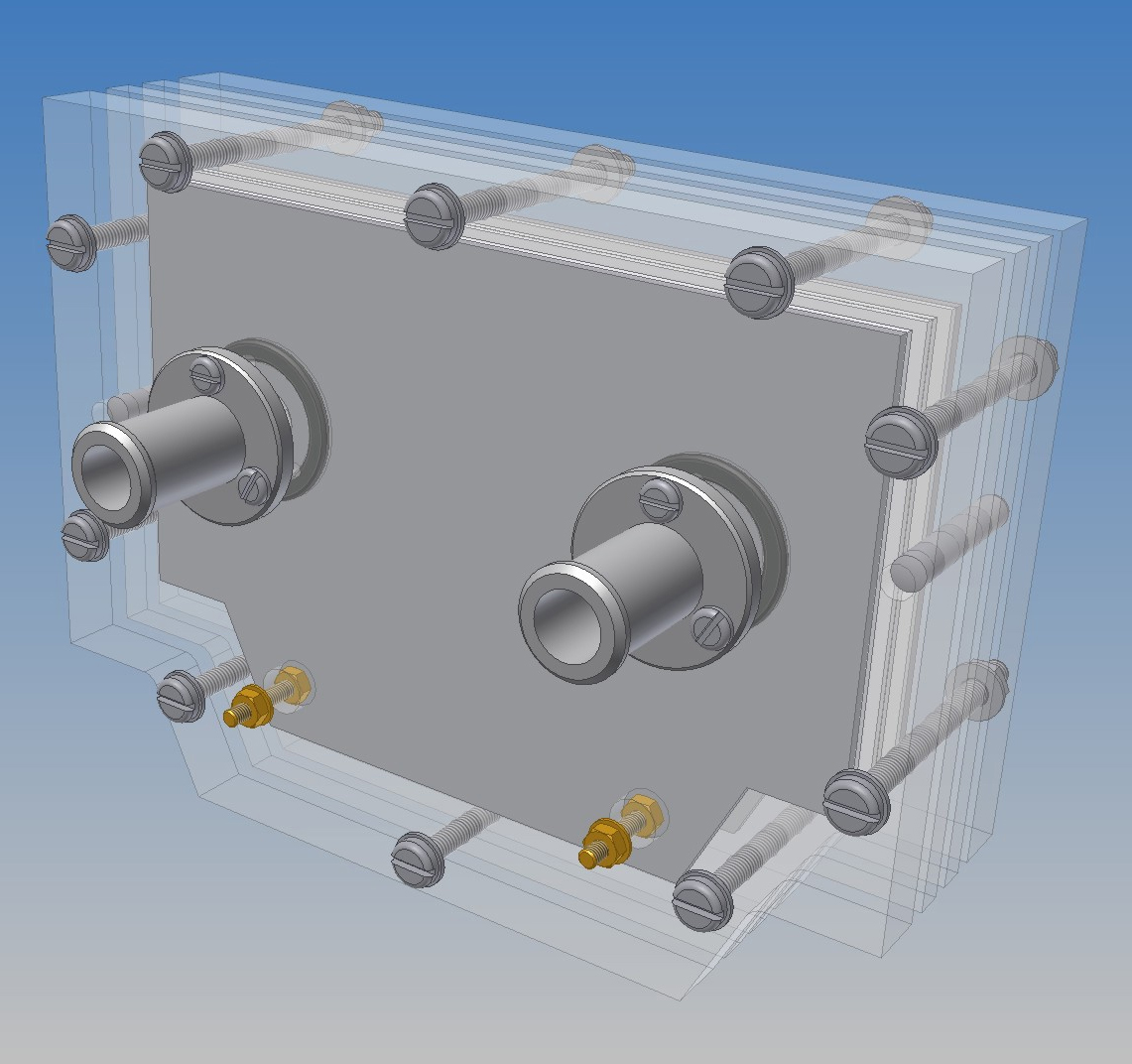 /-/media/events/2019/electrochem-image.ashx?h=1072&w=1141&hash=CA31141EFF0C7C43AACCEC2956AB178A