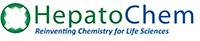 HepatoChem logo