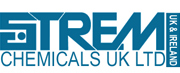 Strem Chemicals Logo