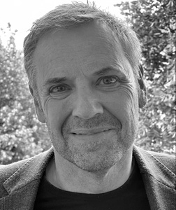 Craig Ritchie black and white resized