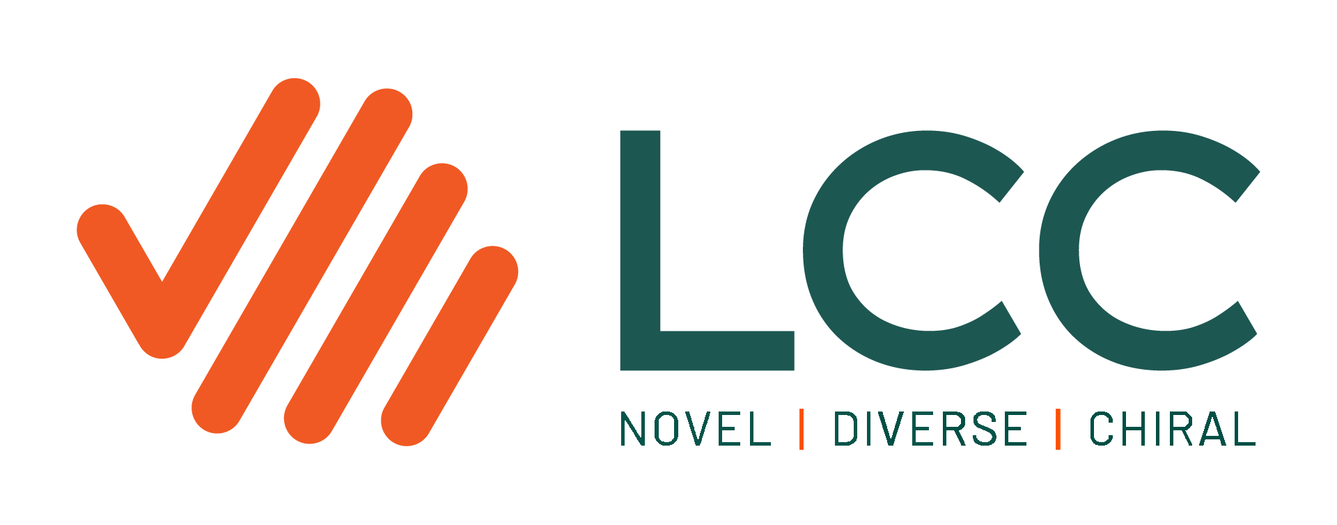 LCC logo