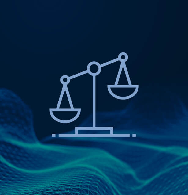 Codes of Ethics - Governance and all Members (PDF)