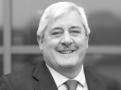 Paul Drechsler