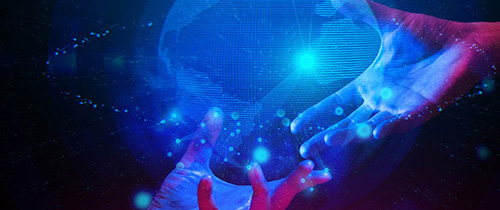 Join SCI's community