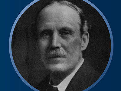 George Beilby
