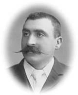 Julius Lewkowitsch