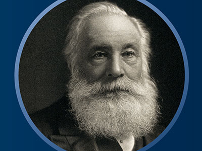 William Perkin