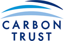 Carbon Trust logo