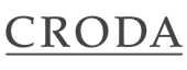 Croda logo