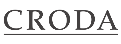 Croda logo