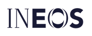 INEOS logo