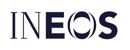 INEOS logo