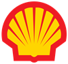 Shell logo