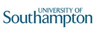 University of Southampton logo