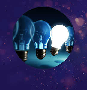/-/media/images/awards/honours/innovation-award/innovationawardhonourslanding.ashx?h=300&w=290&hash=E17A98559414C187744E9E4550F0954B