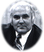 Kaleve Pugi (Photo used with permission from the Chess Federation of Canada Photo Archives)