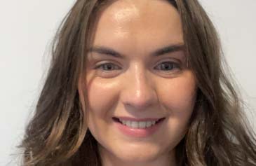 Emily Allen