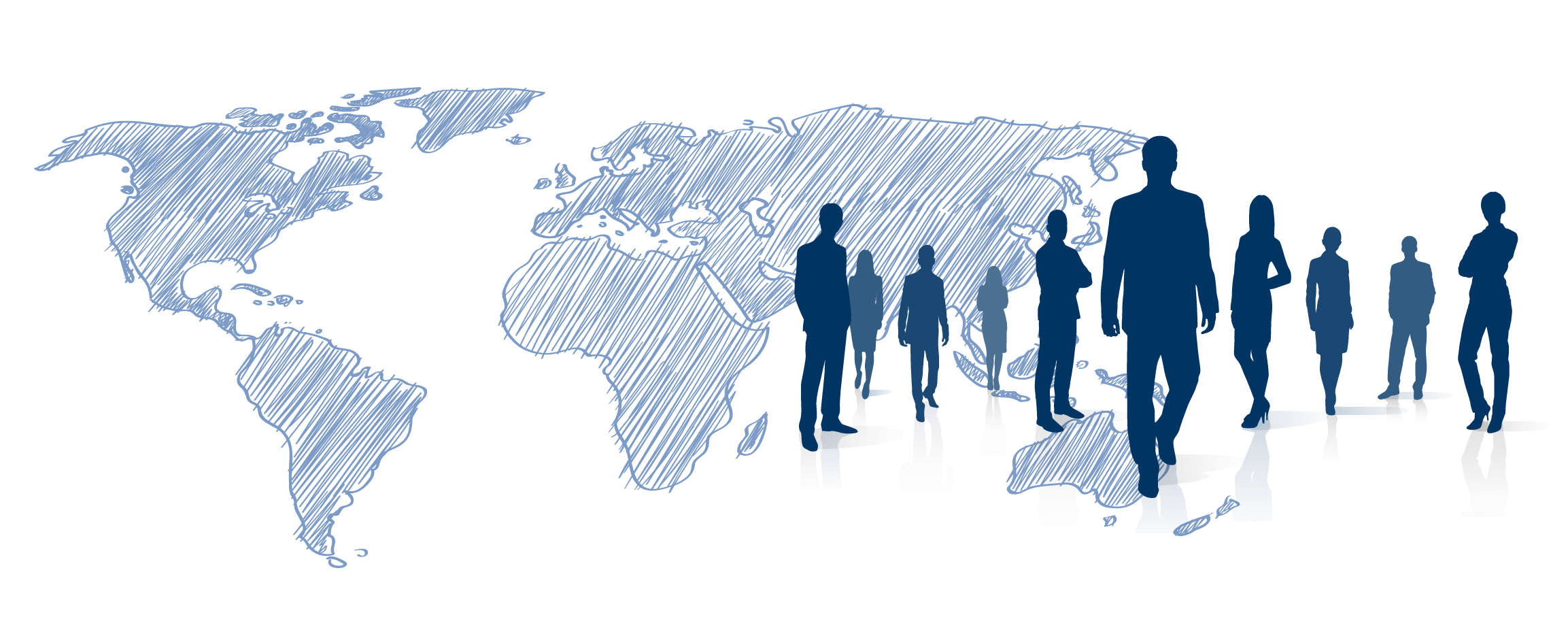 Ambassadors Scheme