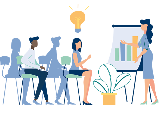 Business training workshops on 25/26 Nov 2025