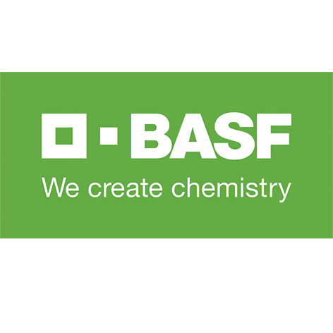 BASF - We create chemistry