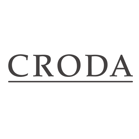 SCI Bright SCIdea Supporting Partner logo - Croda