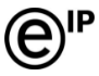 SCI Bright SCIdea Supporting Partner logo - Eip