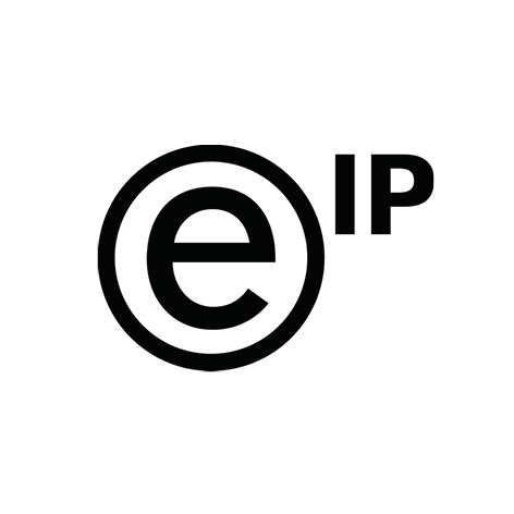 EIP logo
