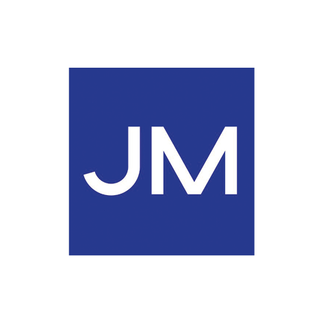 SCI Bright SCIdea Supporting Partner logo - Johnson Matthey