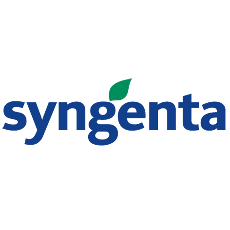 Syngenta logo
